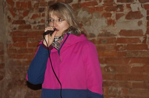 8-copy Zaduszkowe wspomnienia w Ogrodzie Jednego Drzewa