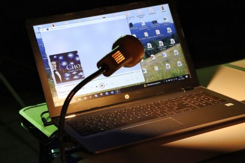 img-9776-edytowano-copy Zaduszkowe wspomnienia w Ogrodzie Jednego Drzewa