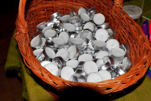 img-9777-edytowano-copy Zaduszkowe wspomnienia w Ogrodzie Jednego Drzewa