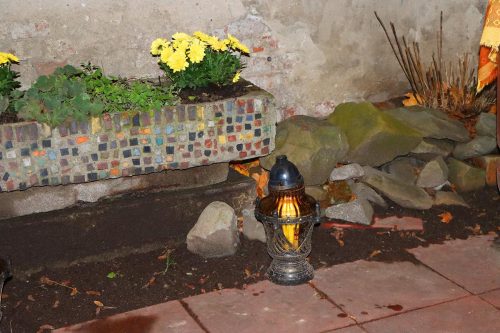 img-9780-edytowano-copy Zaduszkowe wspomnienia w Ogrodzie Jednego Drzewa