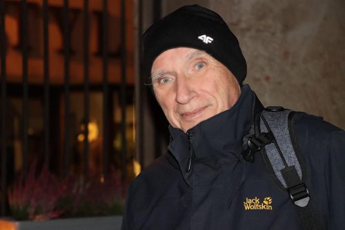 img-9782-edytowano-copy Zaduszkowe wspomnienia w Ogrodzie Jednego Drzewa