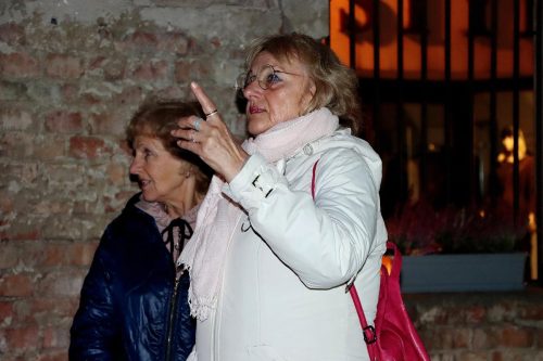 img-9792-edytowano-copy Zaduszkowe wspomnienia w Ogrodzie Jednego Drzewa