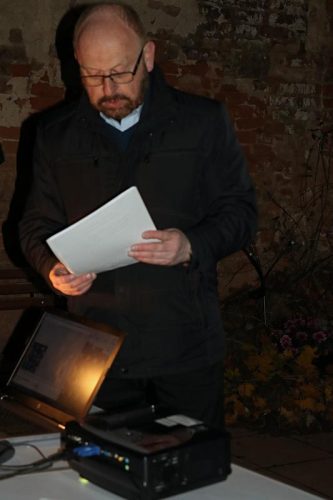 img-9823-edytowano-copy Zaduszkowe wspomnienia w Ogrodzie Jednego Drzewa