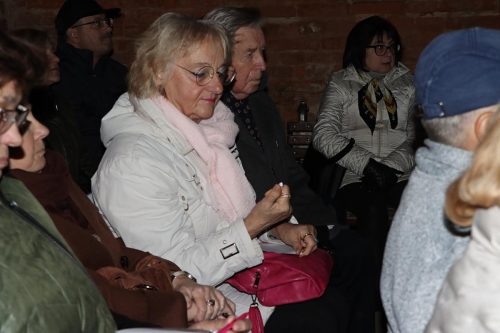 img-9824-edytowano-copy Zaduszkowe wspomnienia w Ogrodzie Jednego Drzewa