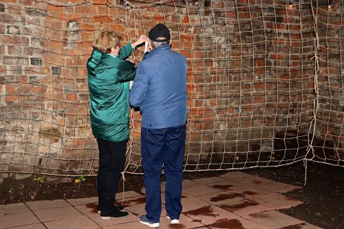 img-9825-edytowano-copy Zaduszkowe wspomnienia w Ogrodzie Jednego Drzewa