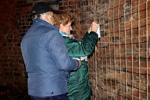 img-9827-edytowano-copy Zaduszkowe wspomnienia w Ogrodzie Jednego Drzewa