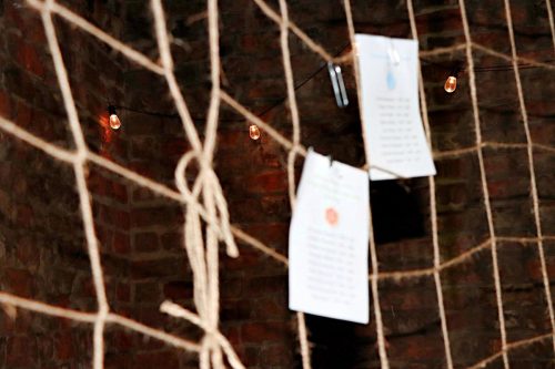 img-9829-edytowano-copy Zaduszkowe wspomnienia w Ogrodzie Jednego Drzewa