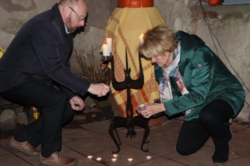 img-9833-edytowano-copy Zaduszkowe wspomnienia w Ogrodzie Jednego Drzewa