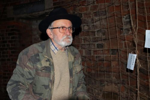 img-9840-edytowano-copy Zaduszkowe wspomnienia w Ogrodzie Jednego Drzewa