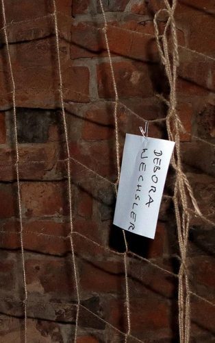 img-9840-edytowanort-copy Zaduszkowe wspomnienia w Ogrodzie Jednego Drzewa