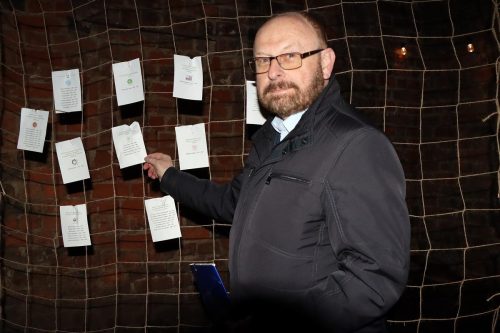 img-9841-edytowano-copy Zaduszkowe wspomnienia w Ogrodzie Jednego Drzewa