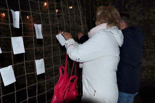 img-9843-edytowano-copy Zaduszkowe wspomnienia w Ogrodzie Jednego Drzewa