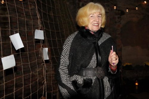 img-9845-edytowano-copy Zaduszkowe wspomnienia w Ogrodzie Jednego Drzewa