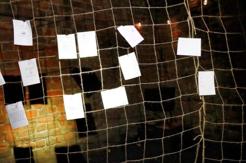 img-9855-edytowano-copy Zaduszkowe wspomnienia w Ogrodzie Jednego Drzewa