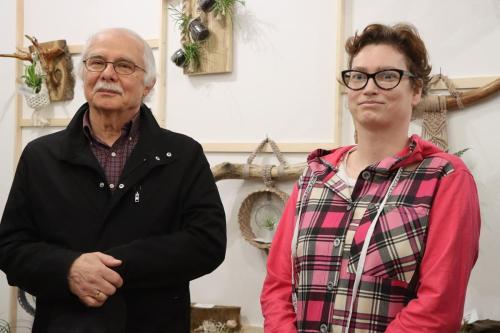 16-copy Małe Wielkie Ogrody – Sztuka Natury w Drewnie i Szkle