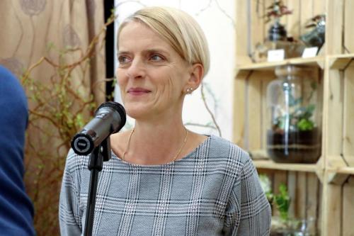 22-copy Małe Wielkie Ogrody – Sztuka Natury w Drewnie i Szkle