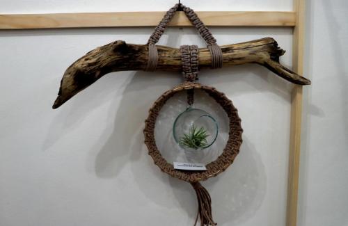 23-copy Małe Wielkie Ogrody – Sztuka Natury w Drewnie i Szkle