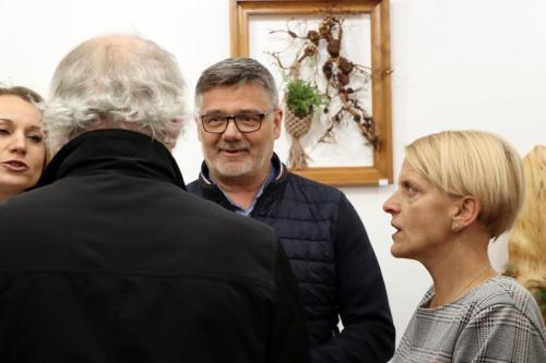 9-copy Małe Wielkie Ogrody – Sztuka Natury w Drewnie i Szkle