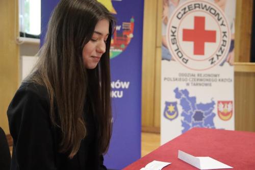 IMG_2880_edytowano-Copy Finał Olimpiady Zdrowia i Wiedzy o PCK