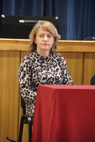 IMG_2886_edytowano-Copy Finał Olimpiady Zdrowia i Wiedzy o PCK