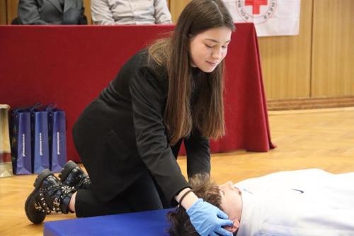 IMG_2896_edytowano-Copy Finał Olimpiady Zdrowia i Wiedzy o PCK