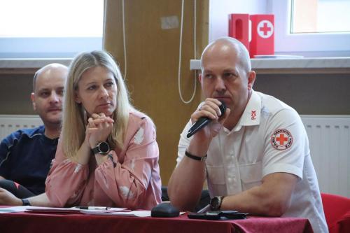 IMG_2902_edytowano-Copy Finał Olimpiady Zdrowia i Wiedzy o PCK