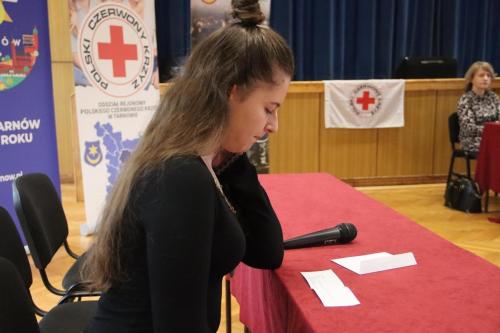 IMG_2909_edytowano-Copy Finał Olimpiady Zdrowia i Wiedzy o PCK