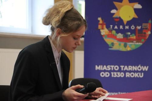 IMG_2914_edytowano-Copy Finał Olimpiady Zdrowia i Wiedzy o PCK