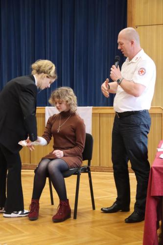 IMG_2955-Copy Finał Olimpiady Zdrowia i Wiedzy o PCK