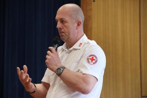 IMG_2957-Copy Finał Olimpiady Zdrowia i Wiedzy o PCK