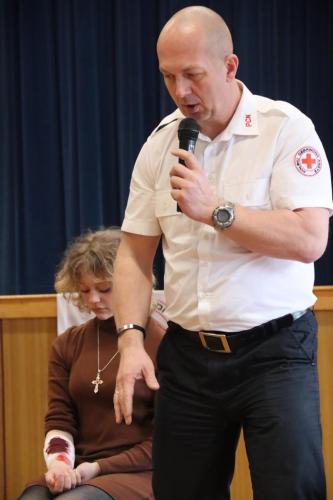 IMG_2960-Copy Finał Olimpiady Zdrowia i Wiedzy o PCK