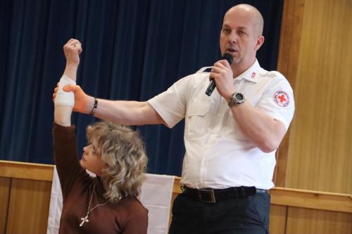 IMG_2969-Copy Finał Olimpiady Zdrowia i Wiedzy o PCK