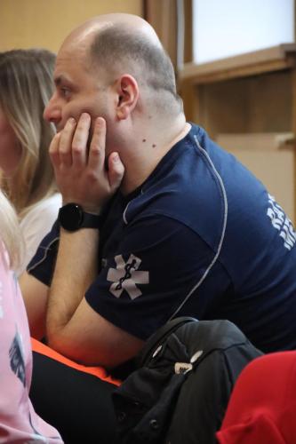 IMG_2978-Copy Finał Olimpiady Zdrowia i Wiedzy o PCK