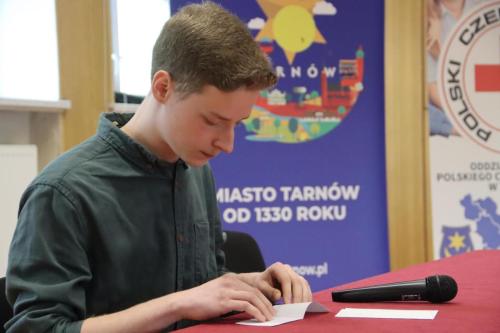 IMG_2983-Copy Finał Olimpiady Zdrowia i Wiedzy o PCK