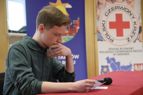 IMG_2988-Copy Finał Olimpiady Zdrowia i Wiedzy o PCK