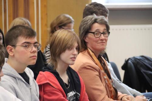 IMG_3008-Copy Finał Olimpiady Zdrowia i Wiedzy o PCK