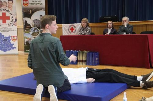 IMG_3013-Copy Finał Olimpiady Zdrowia i Wiedzy o PCK