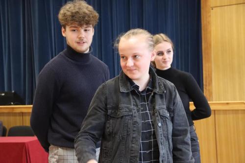 IMG_3034-Copy Finał Olimpiady Zdrowia i Wiedzy o PCK