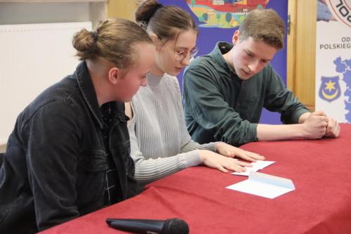 IMG_3037-Copy Finał Olimpiady Zdrowia i Wiedzy o PCK