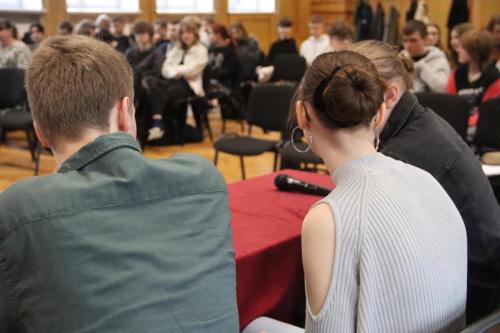 IMG_3045-Copy Finał Olimpiady Zdrowia i Wiedzy o PCK