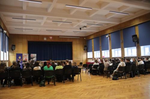 IMG_3054-Copy Finał Olimpiady Zdrowia i Wiedzy o PCK