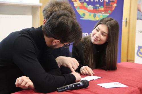 IMG_3069-Copy Finał Olimpiady Zdrowia i Wiedzy o PCK