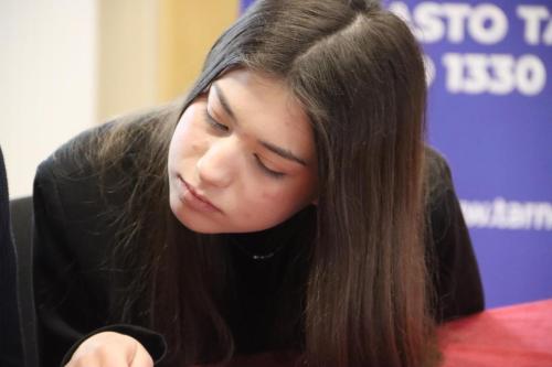 IMG_3075-Copy Finał Olimpiady Zdrowia i Wiedzy o PCK