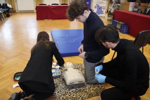 IMG_3093-Copy Finał Olimpiady Zdrowia i Wiedzy o PCK