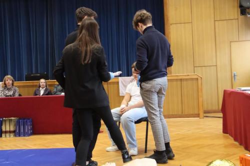 IMG_3099-Copy Finał Olimpiady Zdrowia i Wiedzy o PCK