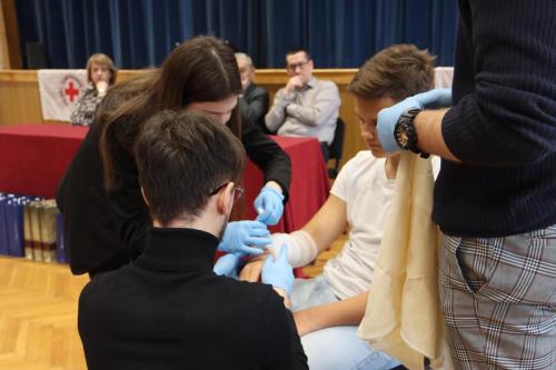 IMG_3115-Copy Finał Olimpiady Zdrowia i Wiedzy o PCK