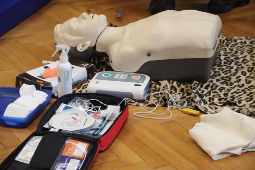 IMG_3119-Copy Finał Olimpiady Zdrowia i Wiedzy o PCK