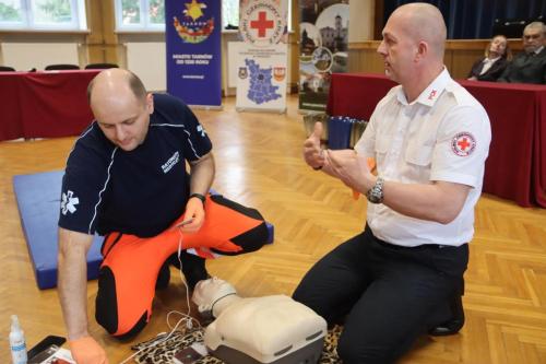 IMG_3121-Copy Finał Olimpiady Zdrowia i Wiedzy o PCK