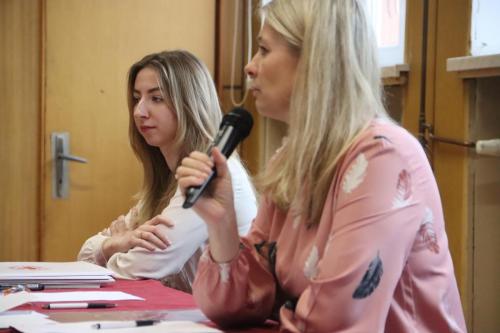 IMG_3126-Copy Finał Olimpiady Zdrowia i Wiedzy o PCK