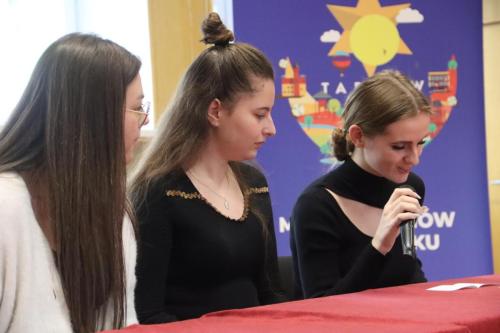 IMG_3138-Copy Finał Olimpiady Zdrowia i Wiedzy o PCK